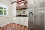 3302 Running Cedar Way - Photo 13