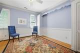 3302 Running Cedar Way - Photo 14