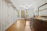 3302 Running Cedar Way - Photo 16
