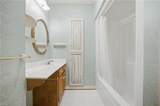 3302 Running Cedar Way - Photo 17