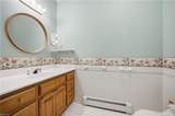 3302 Running Cedar Way - Photo 18