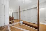 3302 Running Cedar Way - Photo 19