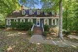 3302 Running Cedar Way - Photo 2