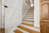 3302 Running Cedar Way - Photo 20