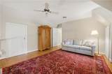 3302 Running Cedar Way - Photo 21