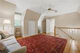 3302 Running Cedar Way - Photo 22