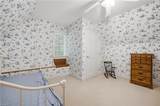 3302 Running Cedar Way - Photo 23