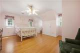 3302 Running Cedar Way - Photo 25