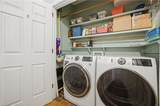 3302 Running Cedar Way - Photo 26
