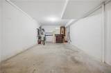 3302 Running Cedar Way - Photo 27