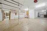 3302 Running Cedar Way - Photo 28