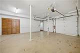 3302 Running Cedar Way - Photo 29