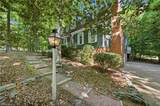 3302 Running Cedar Way - Photo 3