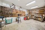 3302 Running Cedar Way - Photo 30
