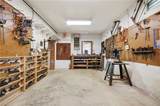 3302 Running Cedar Way - Photo 31