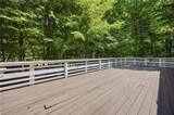 3302 Running Cedar Way - Photo 32