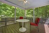 3302 Running Cedar Way - Photo 33