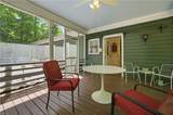 3302 Running Cedar Way - Photo 34