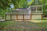 3302 Running Cedar Way - Photo 36
