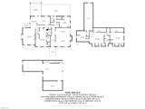 3302 Running Cedar Way - Photo 40