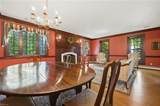 3302 Running Cedar Way - Photo 9