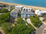 3745 Dupont Cir - Photo 1