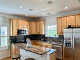 3745 Dupont Cir - Photo 10