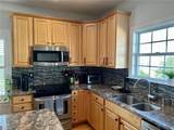 3745 Dupont Cir - Photo 11