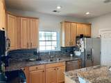 3745 Dupont Cir - Photo 12