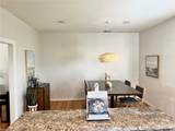 3745 Dupont Cir - Photo 13