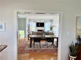 3745 Dupont Cir - Photo 14
