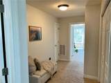 3745 Dupont Cir - Photo 15