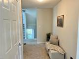 3745 Dupont Cir - Photo 16