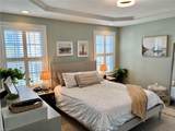 3745 Dupont Cir - Photo 17