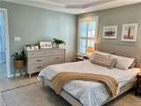 3745 Dupont Cir - Photo 18