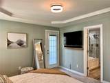 3745 Dupont Cir - Photo 19