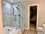 3745 Dupont Cir - Photo 20
