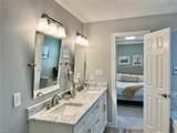 3745 Dupont Cir - Photo 21