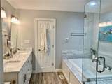 3745 Dupont Cir - Photo 22