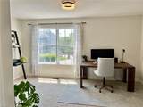 3745 Dupont Cir - Photo 23