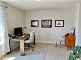 3745 Dupont Cir - Photo 24