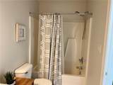 3745 Dupont Cir - Photo 25