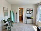 3745 Dupont Cir - Photo 26