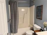 3745 Dupont Cir - Photo 27