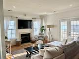 3745 Dupont Cir - Photo 5
