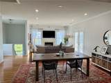 3745 Dupont Cir - Photo 6