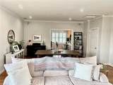 3745 Dupont Cir - Photo 7