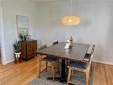3745 Dupont Cir - Photo 8
