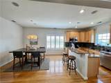 3745 Dupont Cir - Photo 9