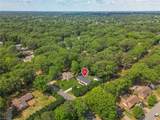 1101 Homestead Dr - Photo 1